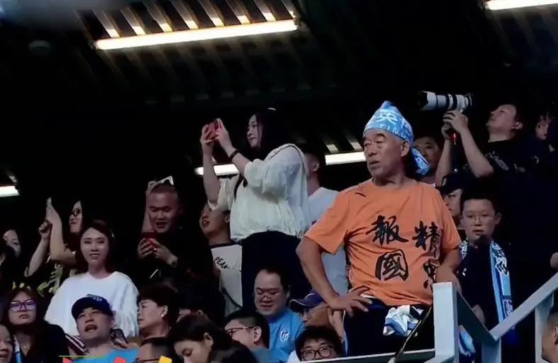 大连拒绝三 大连拒绝三