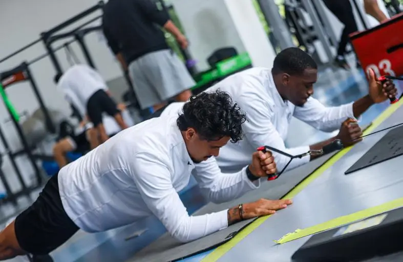 不过对手 不过对手