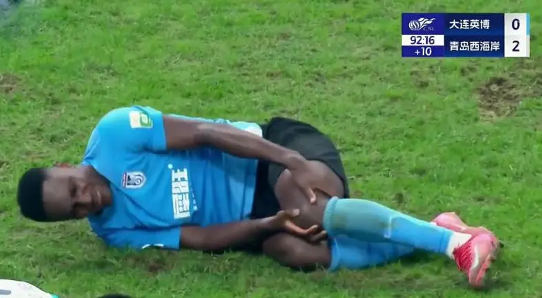 鱼湾专业足, yid, msn 鱼湾专业足, yid, msn