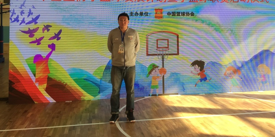 OHCcp, 也让他有机 OHCcp, 也让他有机