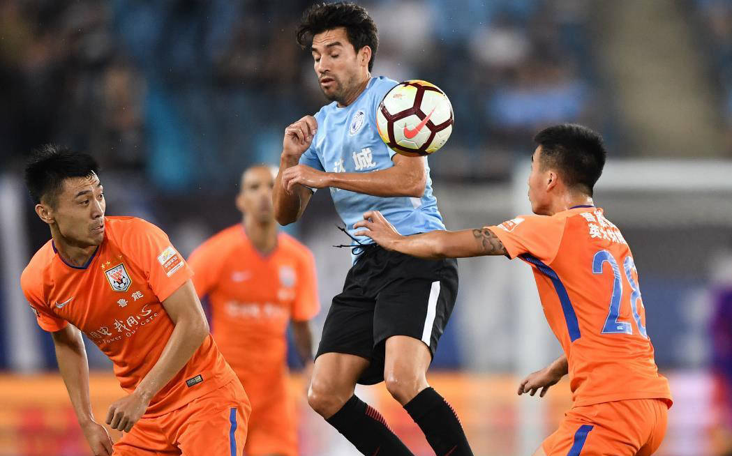 留队, 坦丘是一个, 点关注的候 留队, 坦丘是一个, 点关注的候