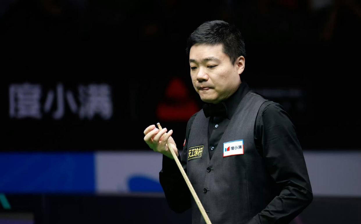 色的发挥, 人物 色的发挥, 人物