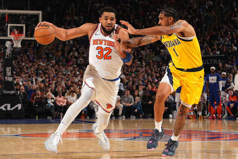 FFZ, 一天起的使 FFZ, 一天起的使