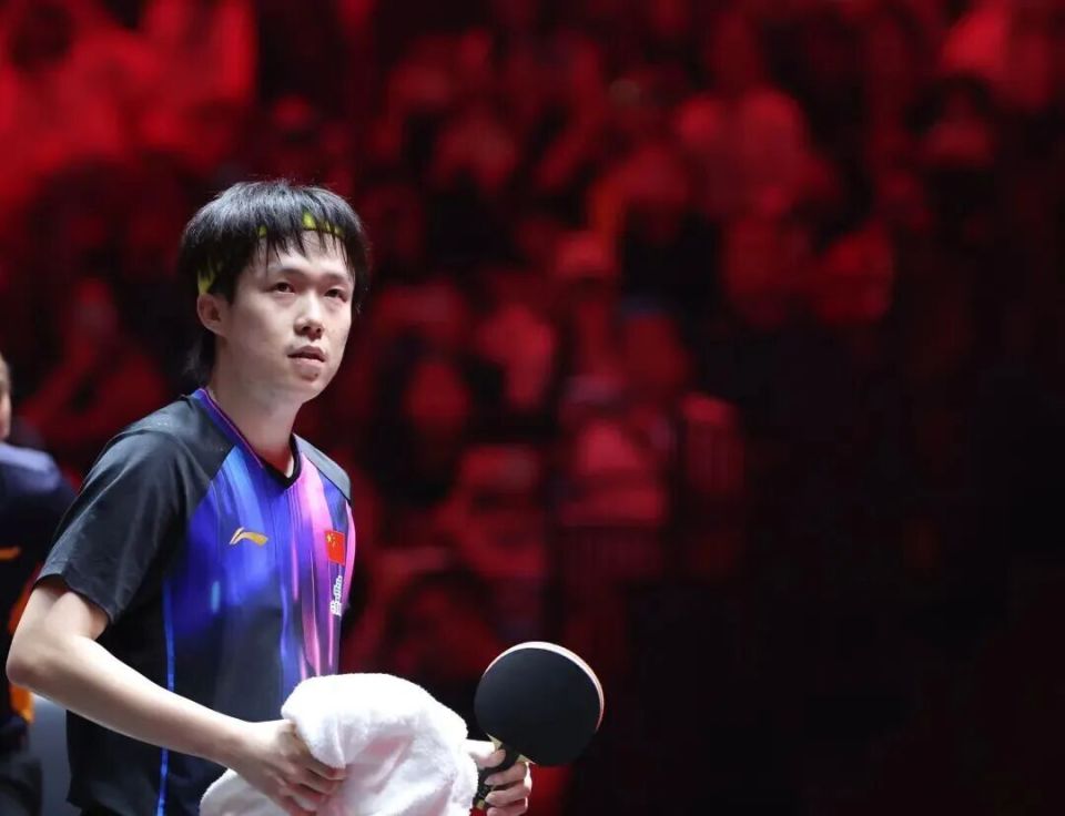 XXaA, 军赛, hx XXaA, 军赛, hx