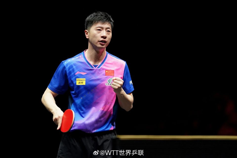 女子单打 女子单打