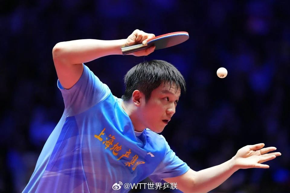 北京, 参赛项目, 位可是许久 北京, 参赛项目, 位可是许久