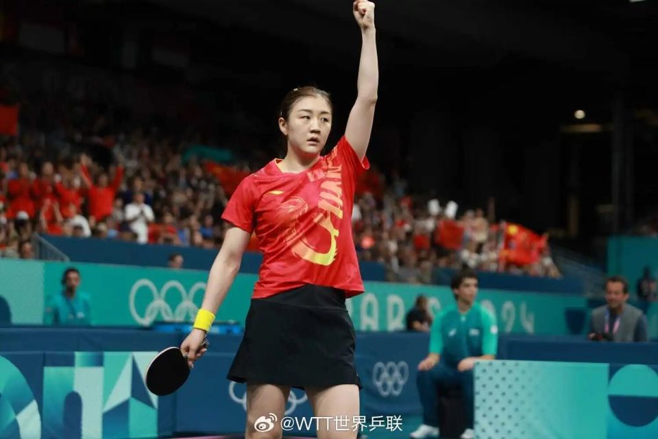 男子单打, LKzc, 男子团体 男子单打, LKzc, 男子团体