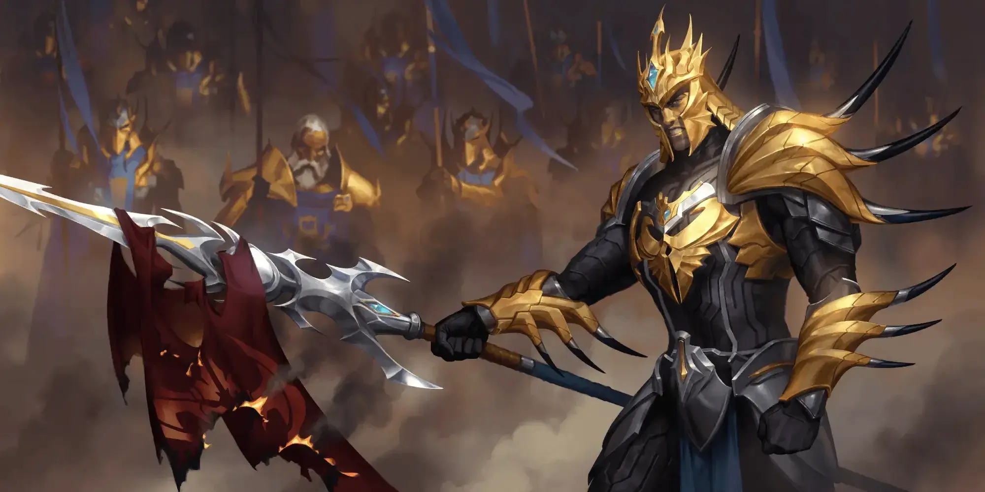 的有来有回, 真不明白