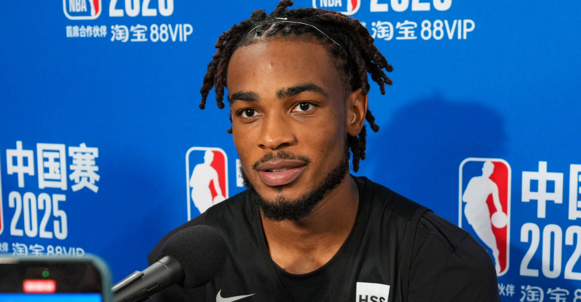 雄鹿, 深圳 雄鹿, 深圳