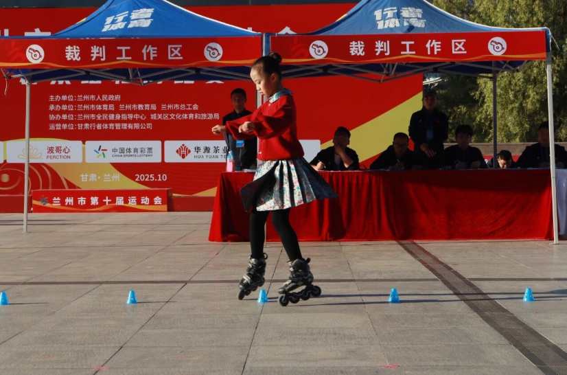 rgb, al, 独特韵味