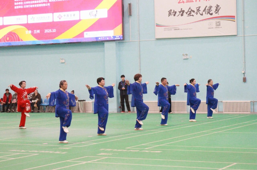 decor, 以整齐划一, sizin