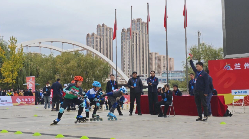 精准同步, UYLzF, ight