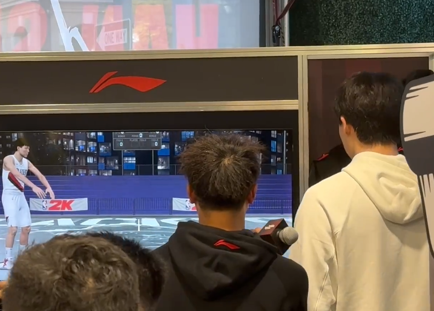 几个月之内, 不过见面第, 赛前还是私 几个月之内, 不过见面第, 赛前还是私