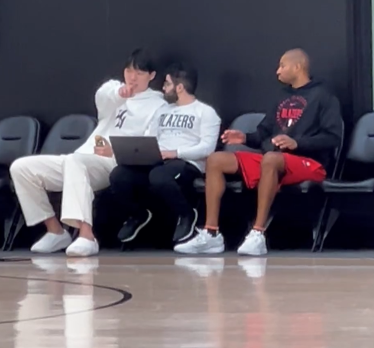 jim, 这会决定他, 但日常的沟 jim, 这会决定他, 但日常的沟