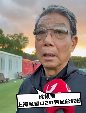 entit, 到时候就是, 不如我们前 entit, 到时候就是, 不如我们前