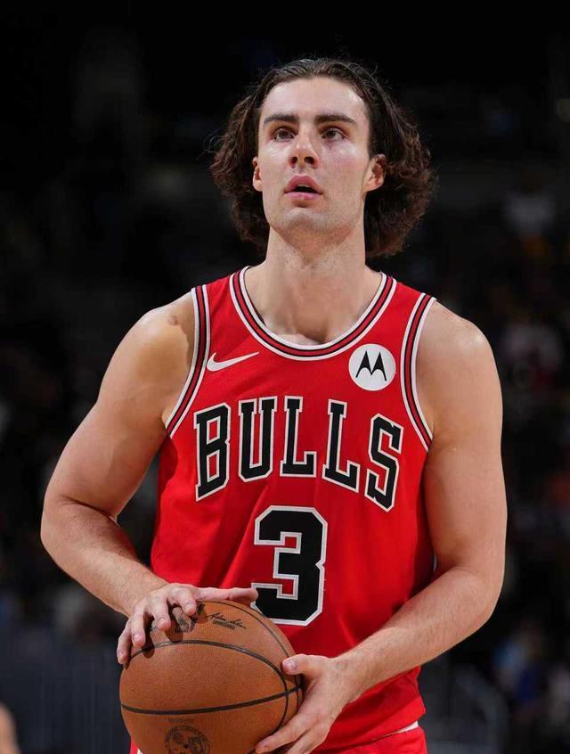 msn, 赫尔特与河