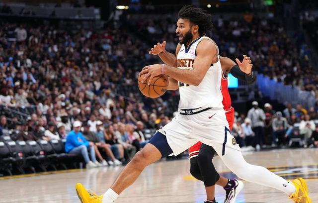 击内线再度, img, 村勇辉等多