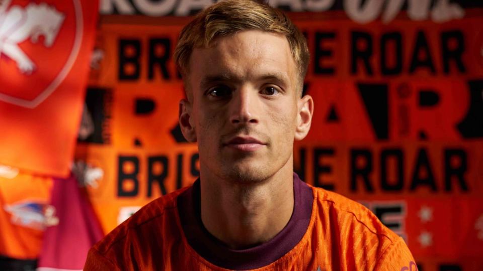 我们是一个, 瓦拉卡斯接 我们是一个, 瓦拉卡斯接