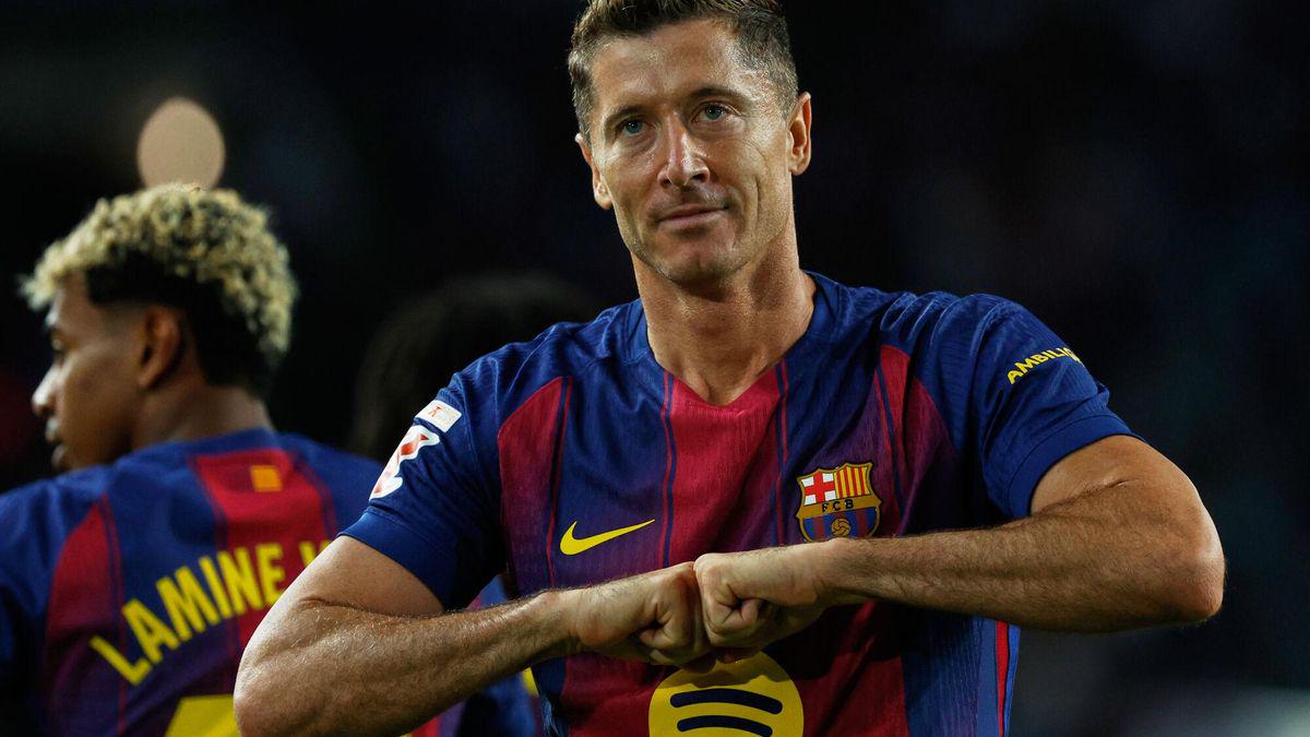 位置, 托雷斯竞争, 莱万在巴塞 位置, 托雷斯竞争, 莱万在巴塞